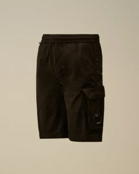 Short cargo U16 Chrome-R Lens