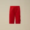 Short cargo U16 Chrome-R Lens