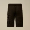 Short cargo U16 Chrome-R Lens