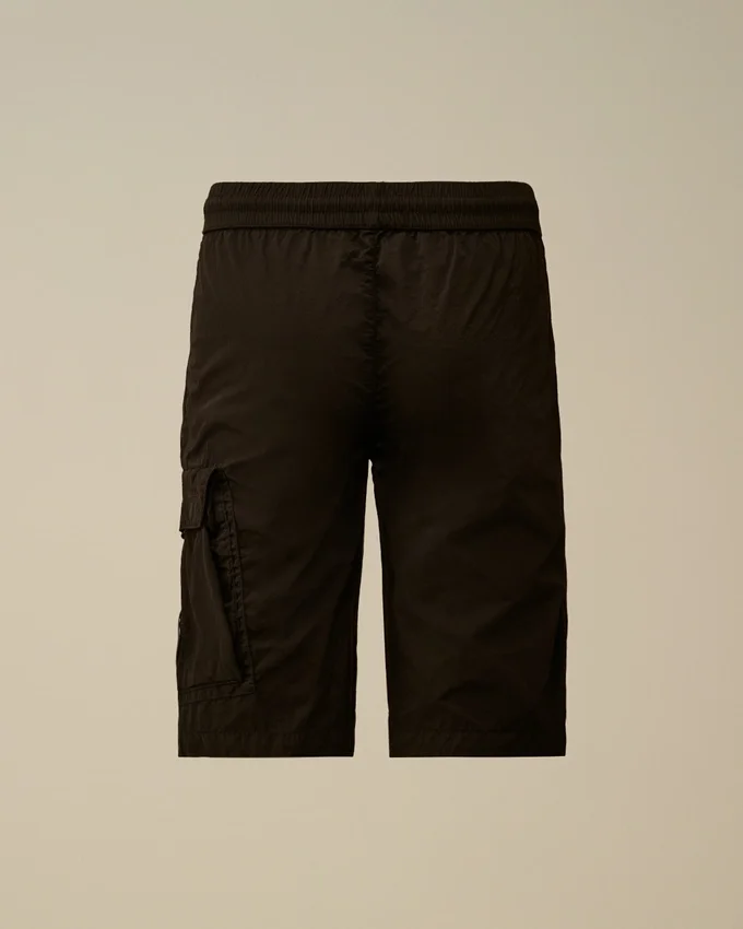 Short cargo U16 Chrome-R Lens