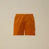 Short de bain Eco-Chrome-R