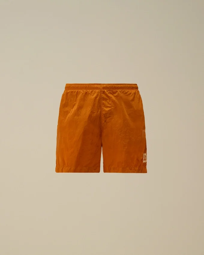 Short de bain Eco-Chrome-R