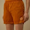 Short de bain Eco-Chrome-R