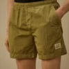 Short de bain Eco-Chrome-R