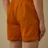 Short de bain Eco-Chrome-R