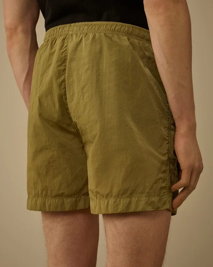 Short de bain Eco-Chrome-R