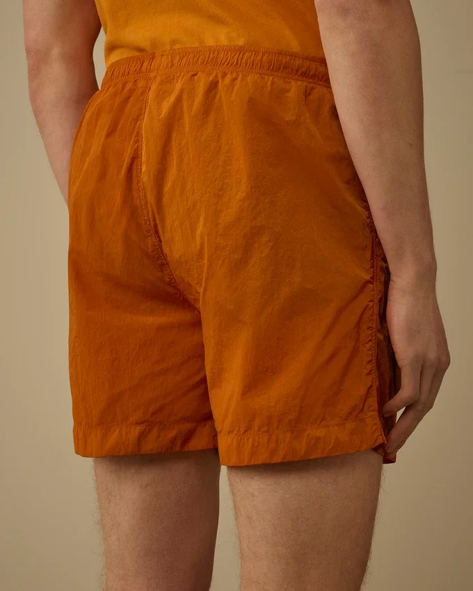 Short de bain Eco-Chrome-R