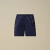 Short de bain en Flatt Nylon Lens