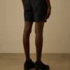 Short de bain en Flatt Nylon Lens