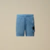 Short de bain U16 Chrome-R Cargo Lens