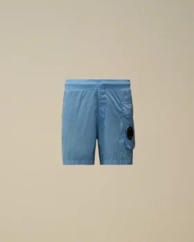Short de bain U16 Chrome-R Cargo Lens