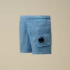 Short de bain U16 Chrome-R Cargo Lens