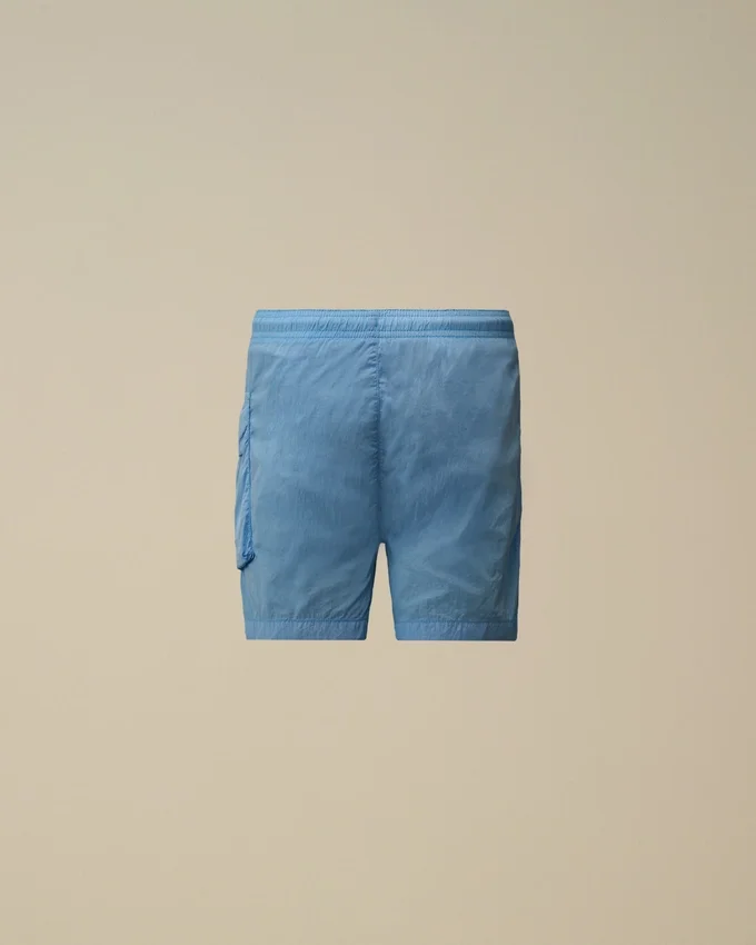 Short de bain U16 Chrome-R Cargo Lens