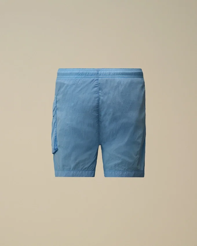 Short de bain U16 Chrome-R Cargo Lens