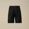 Short en denim 3/1
