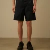Short en denim 3/1