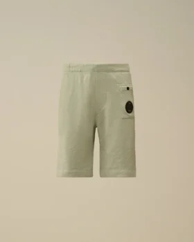Short en polaire Malfilè « Lens » U16