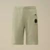 Short en polaire Malfilè « Lens » U16