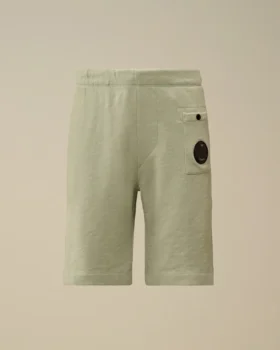 Short en polaire Malfilè « Lens » U16