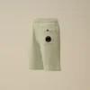 Short en polaire Malfilè « Lens » U16