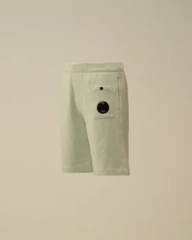 Short en polaire Malfilè « Lens » U16