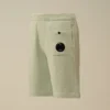 Short en polaire Malfilè « Lens » U16