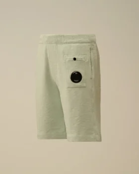 Short en polaire Malfilè « Lens » U16