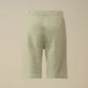 Short en polaire Malfilè « Lens » U16
