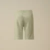 Short en polaire Malfilè « Lens » U16