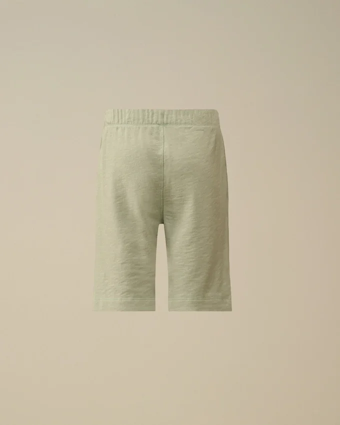 Short en polaire Malfilè « Lens » U16