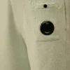 Short en polaire Malfilè « Lens » U16