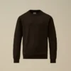 Sweats à col rond en polaire légère U16