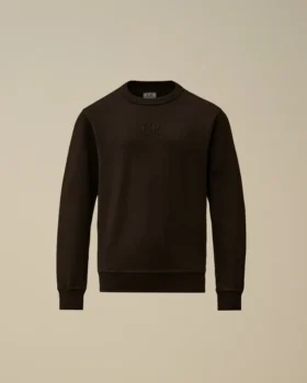 Sweats à col rond en polaire légère U16