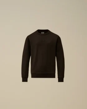 Sweats à col rond en polaire légère U16