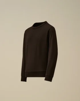 Sweats à col rond en polaire légère U16