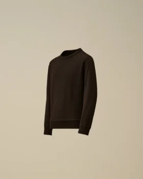 Sweats à col rond en polaire légère U16