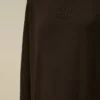 Sweats à col rond en polaire légère U16