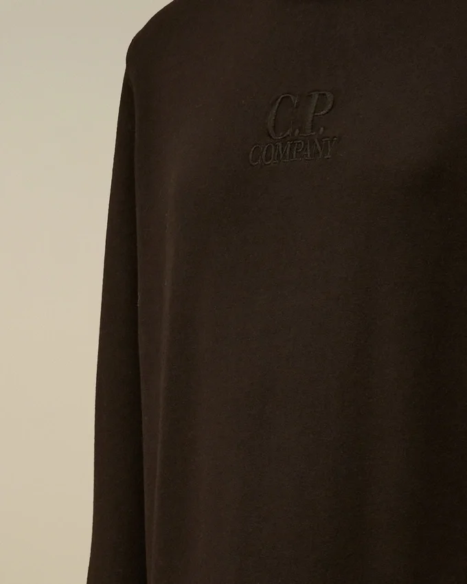 Sweats à col rond en polaire légère U16