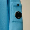 Sweats à col rond « Lens » en molleton Diagonal pour moins de 16 ans