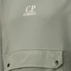Sweats à col rond U16 en molleton léger mélangé
