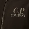 Sweatshirt à capuche « Goggle » U16 en polaire Diagonal