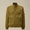 Veste bomber Pro-Tek Lens