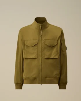 Veste bomber Pro-Tek Lens
