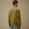 Veste bomber Pro-Tek Lens