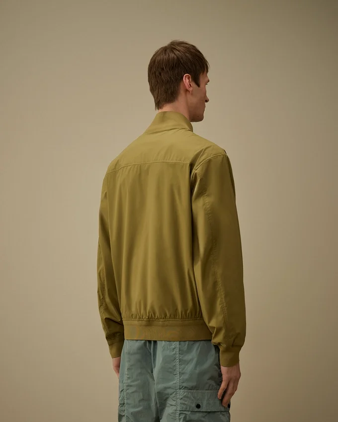 Veste bomber Pro-Tek Lens