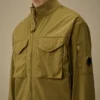 Veste bomber Pro-Tek Lens