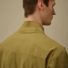 Veste bomber Pro-Tek Lens