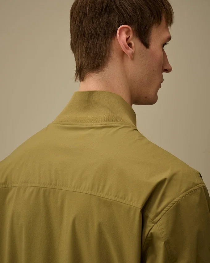 Veste bomber Pro-Tek Lens