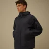Veste C.P. Shell-R Goggle Lens