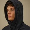 Veste C.P. Shell-R Goggle Lens